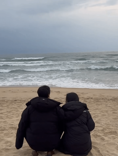 [잡담] 멋진신세계) 이거 지연남준코어 | 인스티즈