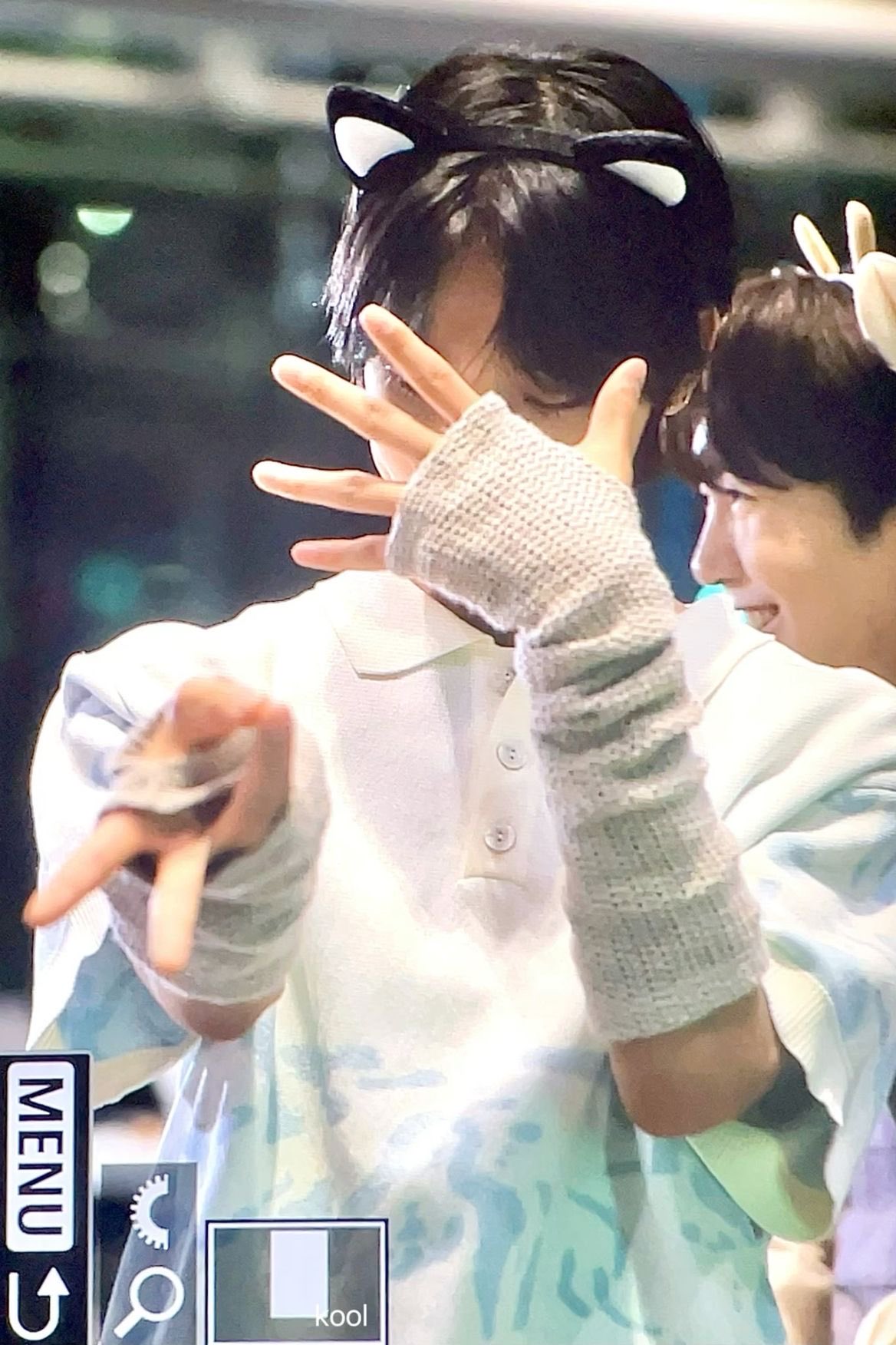 [잡담] 내 갸루 보고싶다… | 인스티즈