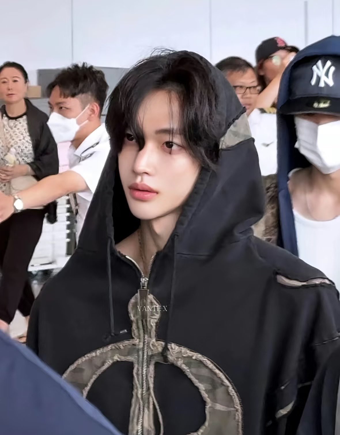 [잡담] 원빈 입술이 진짜예쁜듯 | 인스티즈
