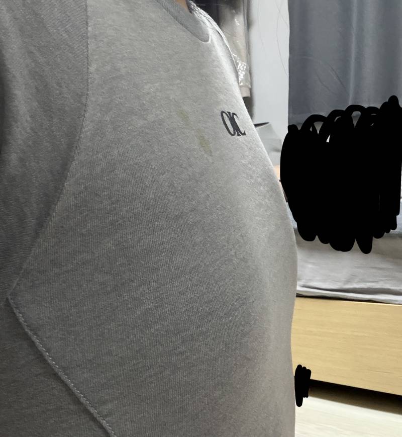 [잡담] 나 가슴수술 해야할것같지...?ㅠ | 인스티즈