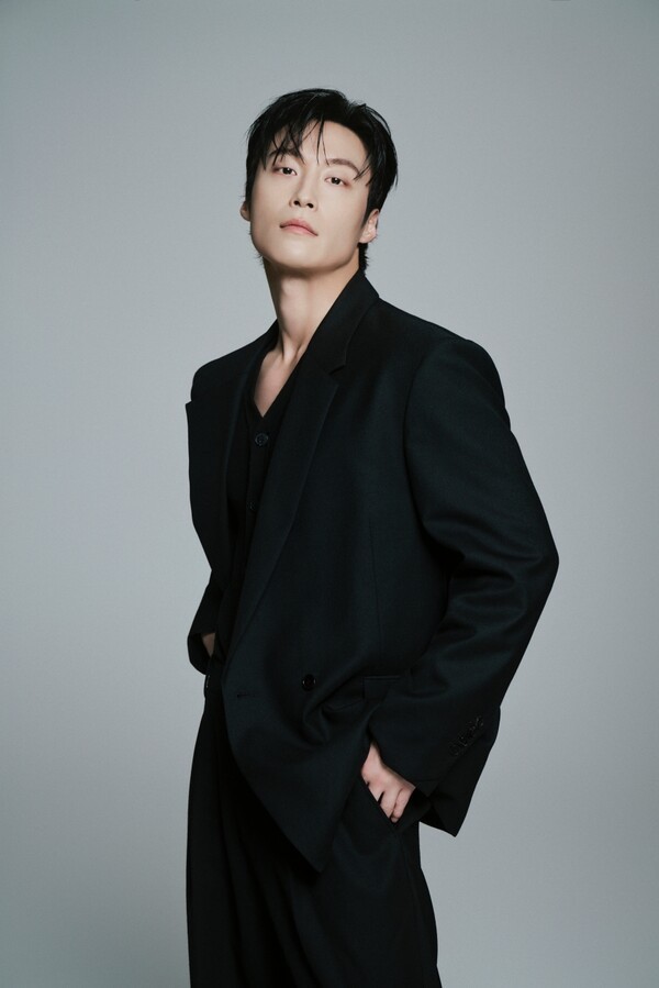 [정보/소식] [인터뷰] 허남준 "'멋진 신세계' OST 영케이에 감사, 뮤비 시켜준다면 영광” (+ 커피차) | 인스티즈