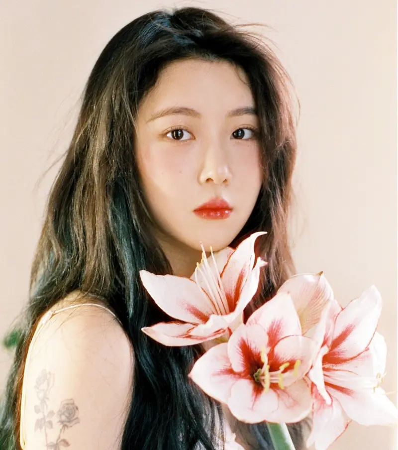 [잡담] 10년대이후 케이팝씬에서 붐업 왔었던 여자 싱송라들 | 인스티즈