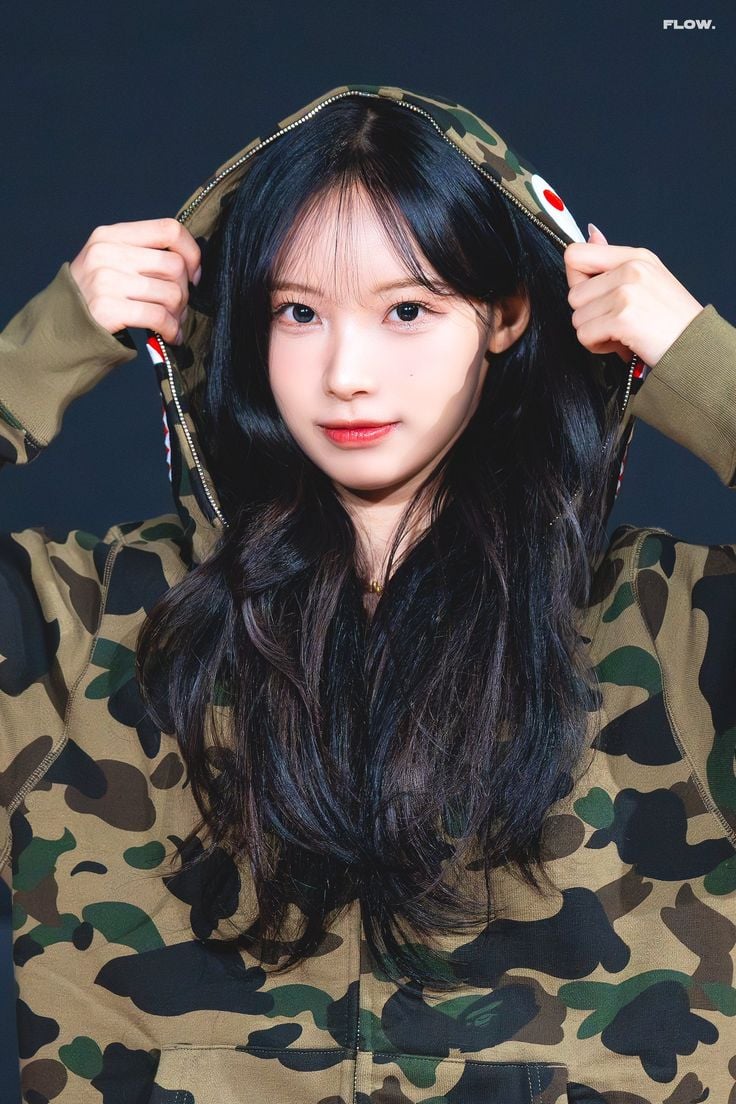 [잡담] 리센느 원이 날티상 같아? | 인스티즈