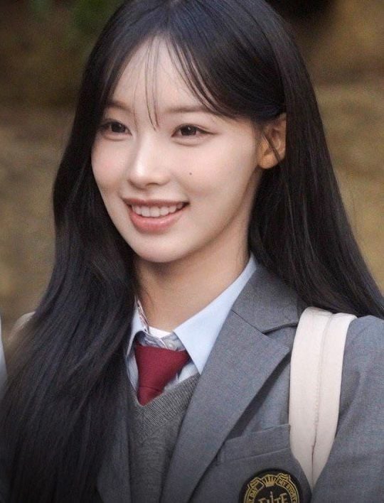 [잡담] 리센느 원이 날티상 같아? | 인스티즈