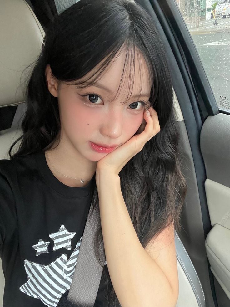 [잡담] 리센느 원이 날티상 같아? | 인스티즈