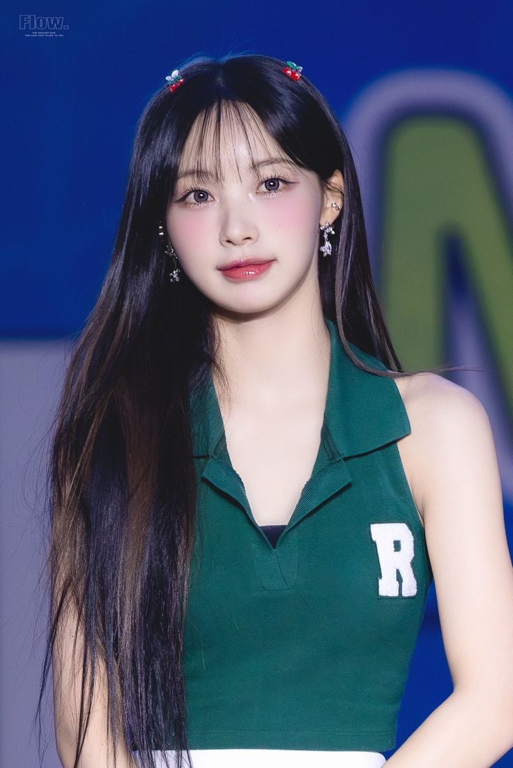 [잡담] 리센느 원이 날티상 같아? | 인스티즈