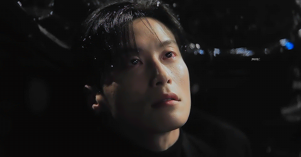 [잡담] 허남준 멋세계짤 보다가 고래별 생각남 ㅅㅍㅈㅇ | 인스티즈