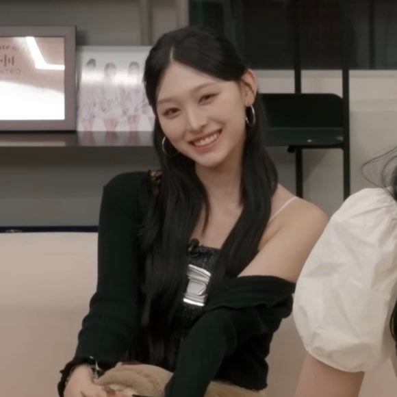 [잡담] 미나미 이때 왜 좋지... | 인스티즈
