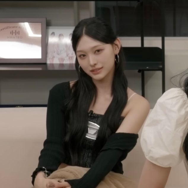 [잡담] 미나미 이때 왜 좋지... | 인스티즈