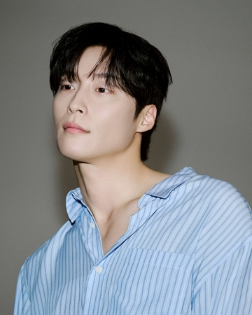[잡담] 허남준 네이버 프로필 바뀜 | 인스티즈