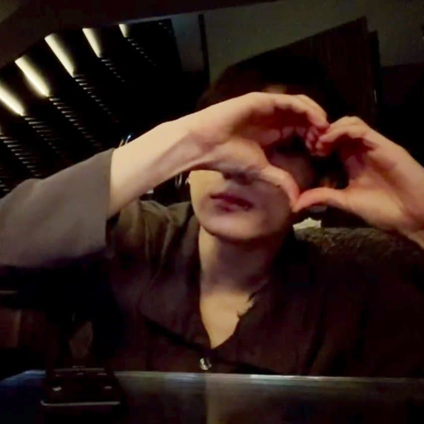 [잡담] 방탄 정국 너무 과한거 같다 | 인스티즈