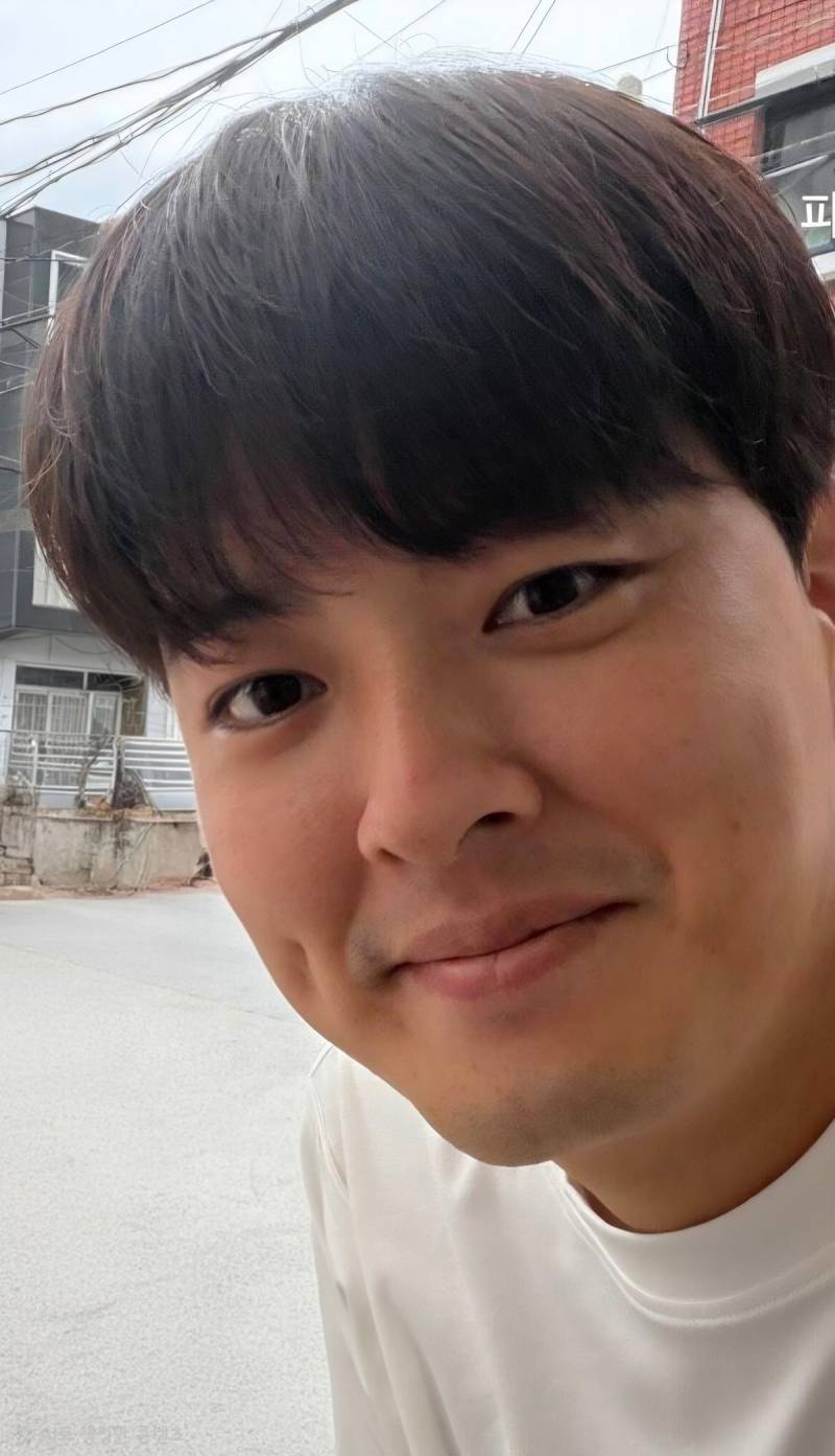 [잡담] 갈맥이들... 자기들끼리만 보고.. | 인스티즈