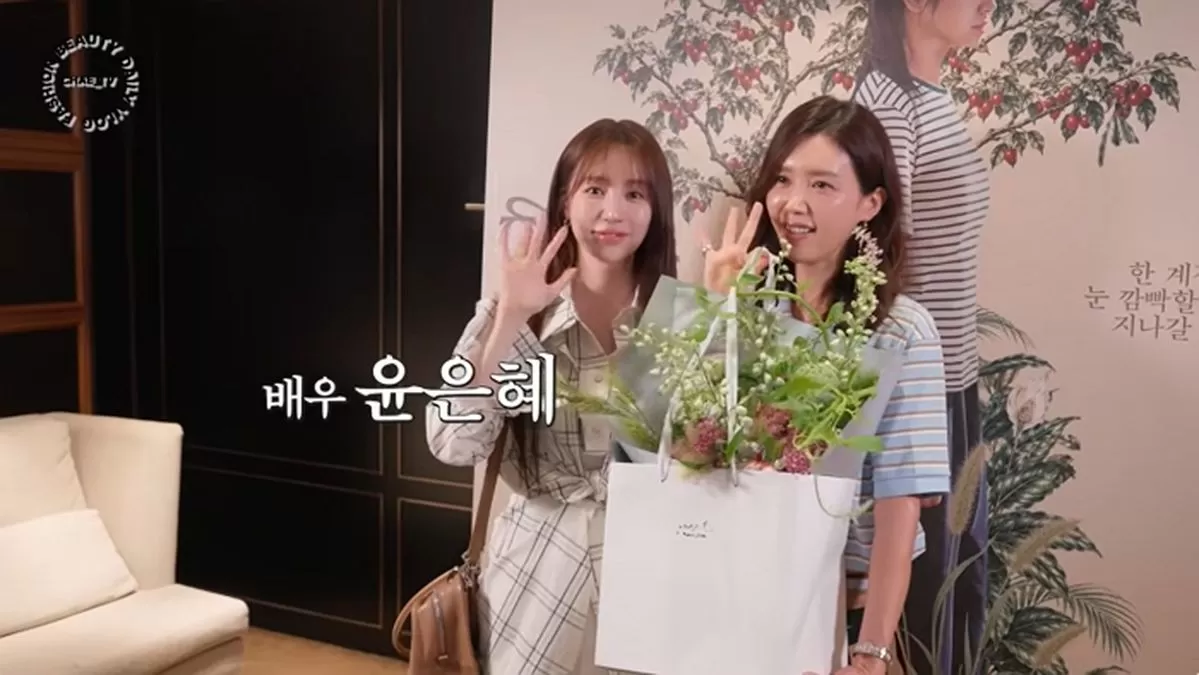[잡담] 커프팀 아직 잘지내네... | 인스티즈