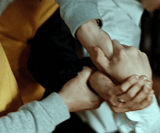 [잡담] 원더풀스) 원더풀스 코어 | 인스티즈