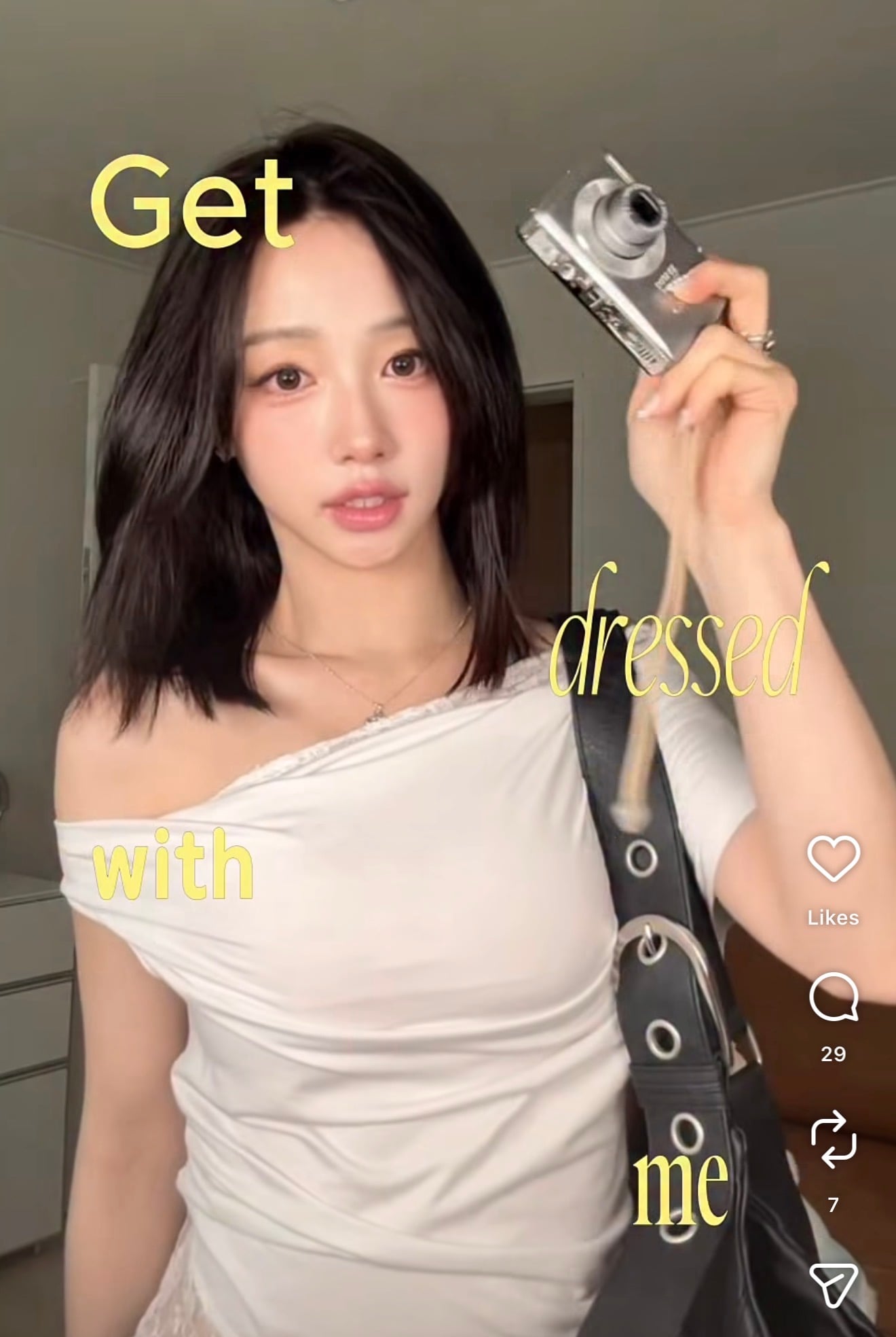 [잡담] 와 얘들아 이사람 환연 지수래 | 인스티즈