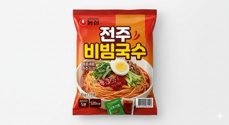 [잡담] 13개 더 만들어봄 | 인스티즈
