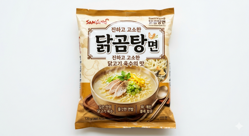 [잡담] 13개 더 만들어봄 | 인스티즈