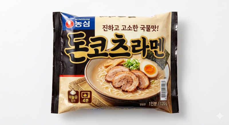 [잡담] 13개 더 만들어봄 | 인스티즈