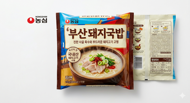 [잡담] 13개 더 만들어봄 | 인스티즈