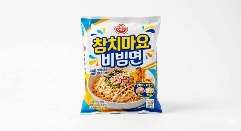 [잡담] 13개 더 만들어봄 | 인스티즈