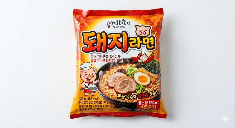 [잡담] 13개 더 만들어봄 | 인스티즈