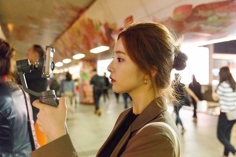 [잡담] 신세경) 전설의 홍콩 신세경 사진들 | 인스티즈