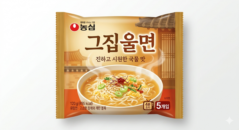 [잡담] 13개 더 만들어봄 | 인스티즈