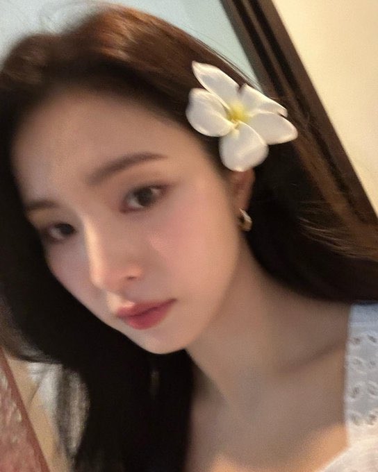[잡담] 신세경) 전설의 홍콩 신세경 사진들 | 인스티즈