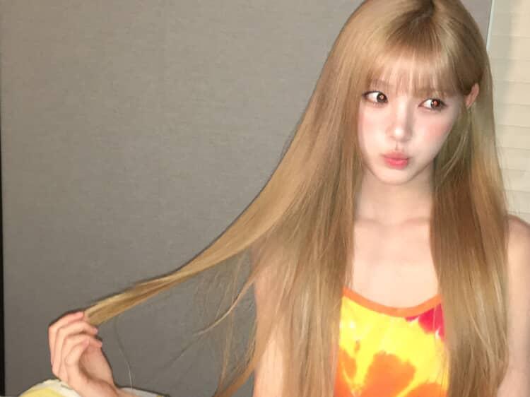 [잡담] 레몬탱 유하 보실분 | 인스티즈