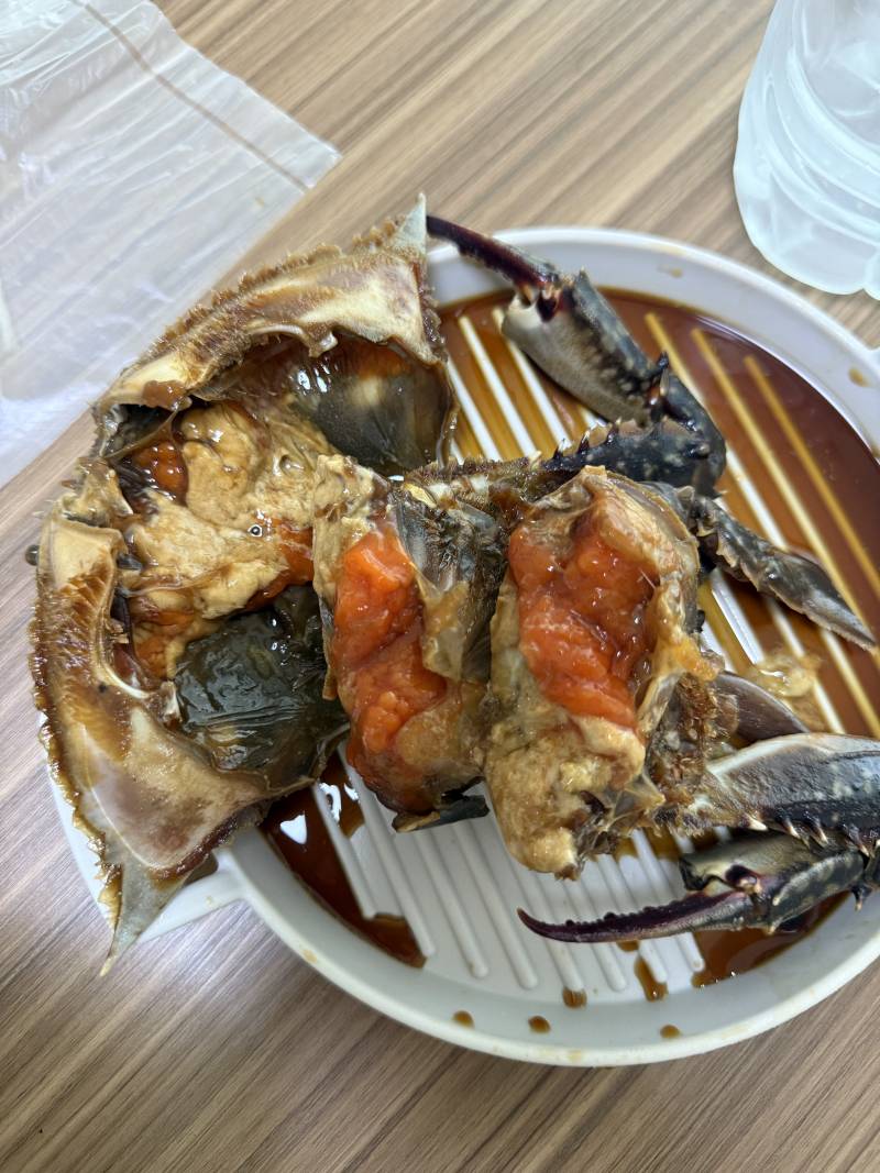 [잡담] 개큰 점심식사 완 | 인스티즈
