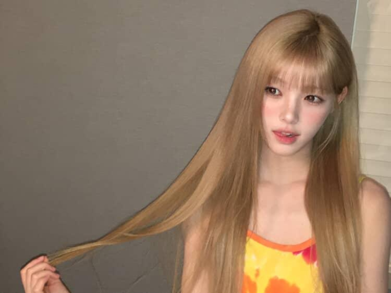 [잡담] 레몬탱 유하 보실분 | 인스티즈