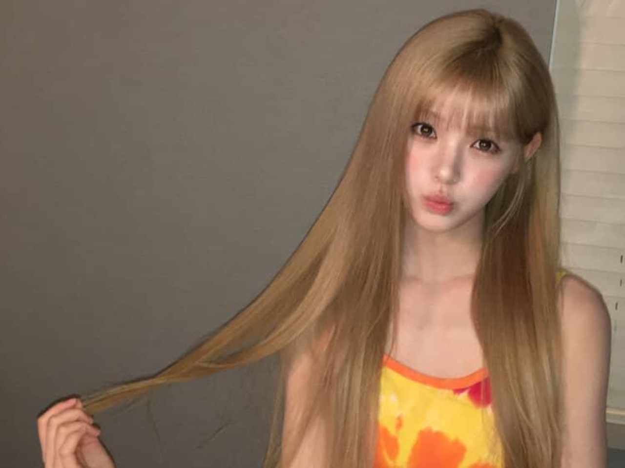 [잡담] 레몬탱 유하 보실분 | 인스티즈