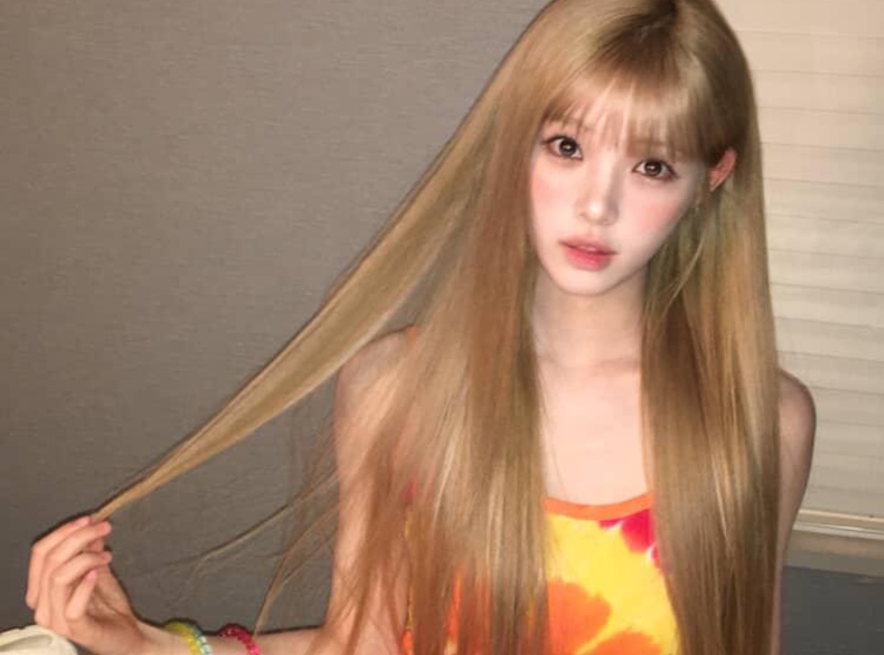 [잡담] 레몬탱 유하 보실분 | 인스티즈
