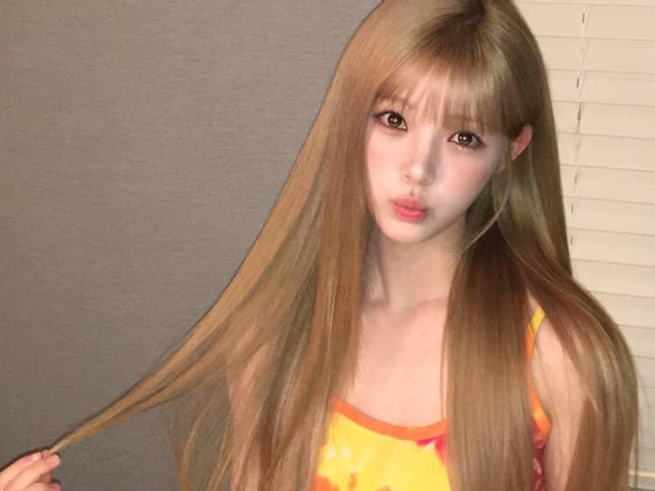 [잡담] 레몬탱 유하 보실분 | 인스티즈