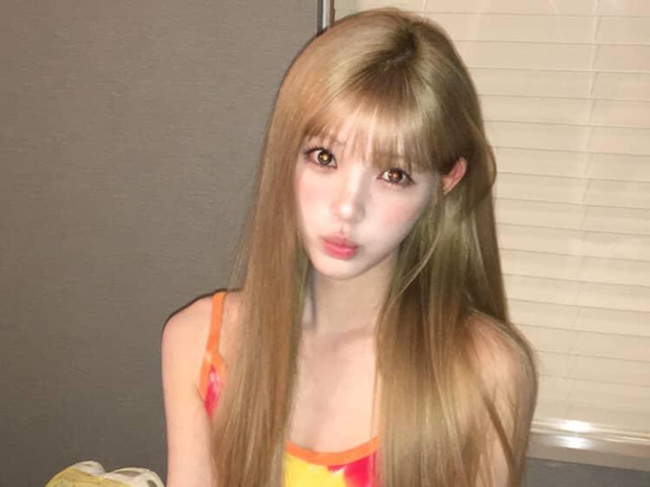 [잡담] 레몬탱 유하 보실분 | 인스티즈