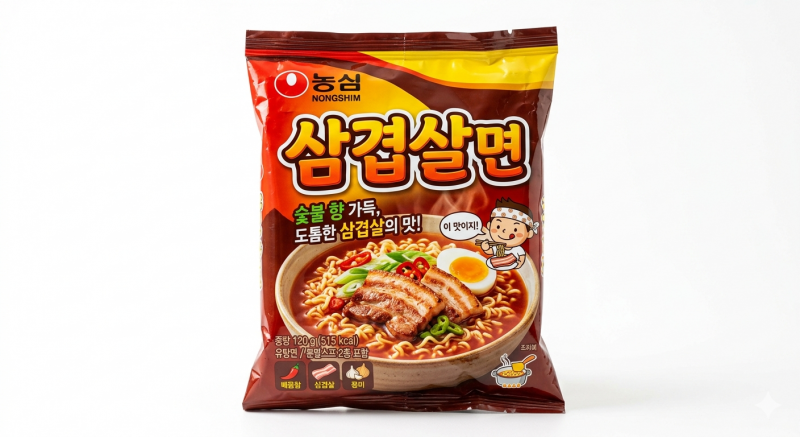 [잡담] 13개 더 만들어봄 | 인스티즈
