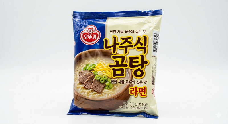 [잡담] 13개 더 만들어봄 | 인스티즈