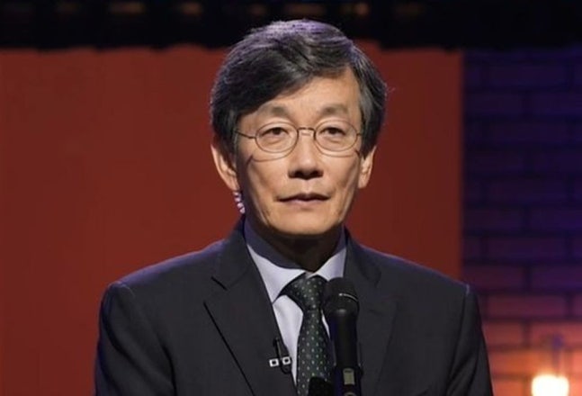 [잡담] jtbc 회사 망해서 비데 철거함 ㄹㅇ?? | 인스티즈