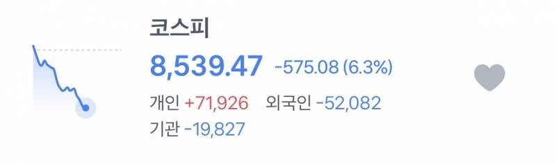 [잡담] 외국인이 겁나뺌 | 인스티즈