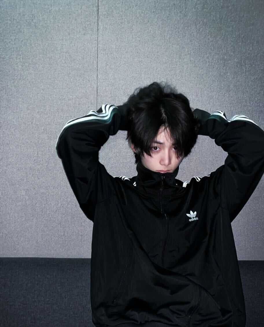 [잡담] 요즘 태산 사진 주움 | 인스티즈