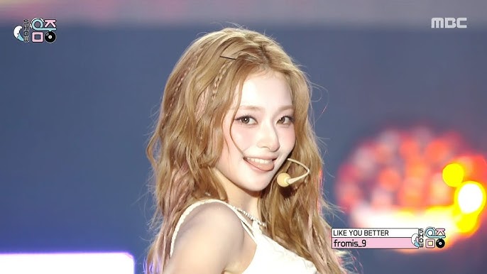 [잡담] 이나경 진짜 ㄹㅇ 이쁘다 | 인스티즈