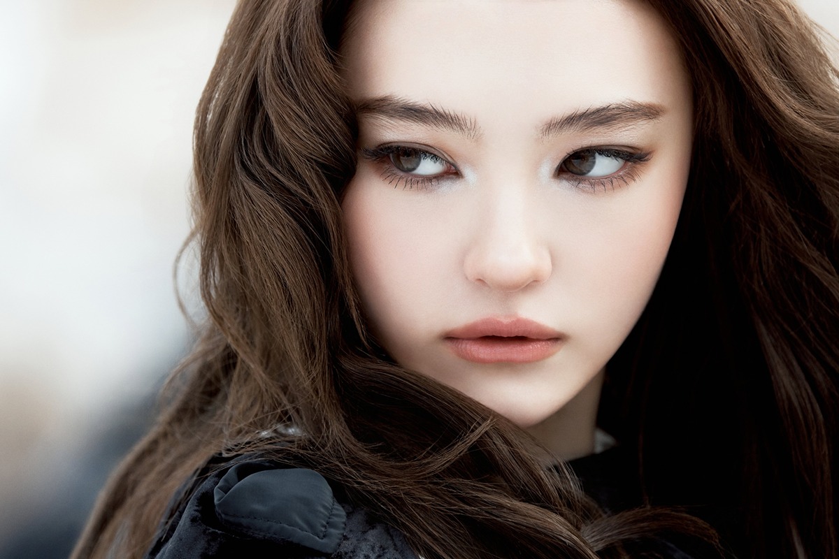 [잡담] 엘라 트와일라잇 딸래미 생각나 | 인스티즈
