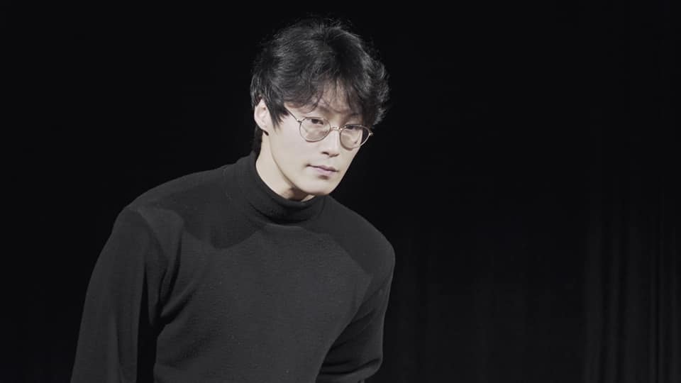 [잡담] 허남준) 아 허남준 이사진 느좋이다 | 인스티즈