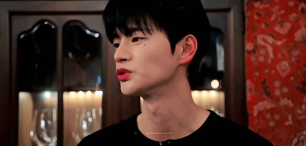 [잡담] 뭐지 서인국 멸망하고 별 다를바가없음 | 인스티즈