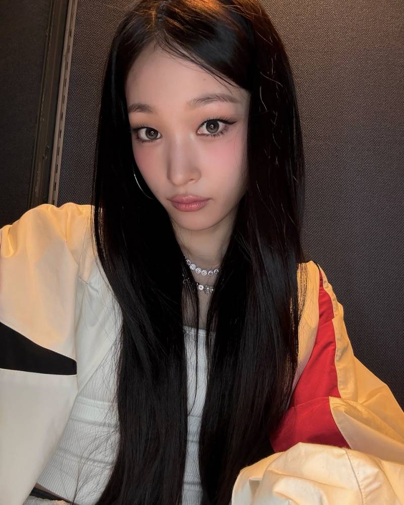 [잡담] 무쌍 큰눈인데 쌍수할까 말까.. 너네라면 해? | 인스티즈
