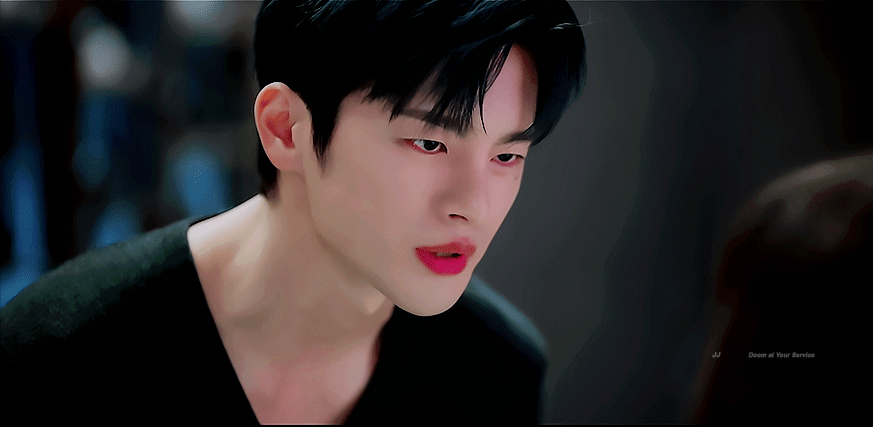 [잡담] 뭐지 서인국 멸망하고 별 다를바가없음 | 인스티즈