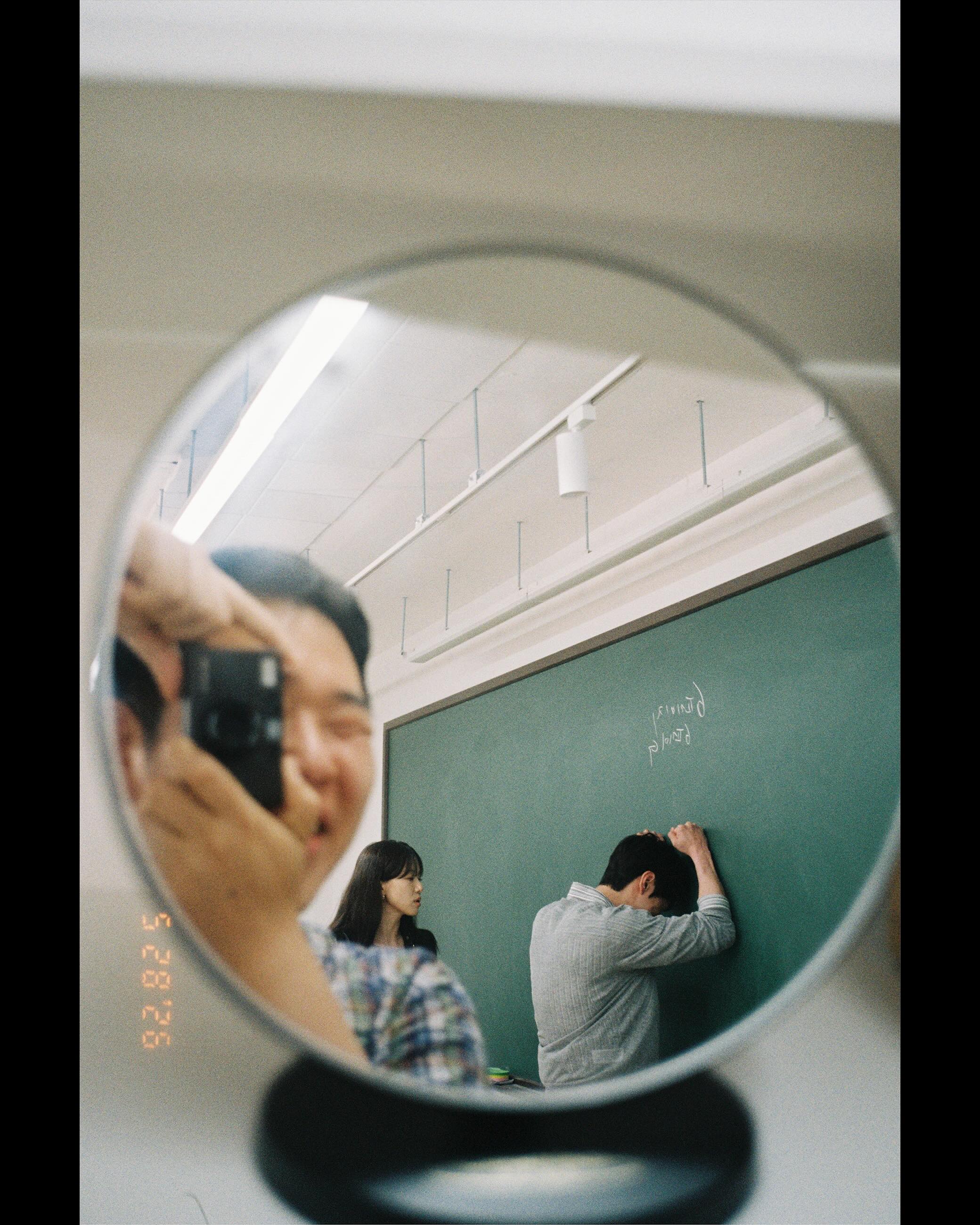 [잡담] 이준영 인스타 | 인스티즈