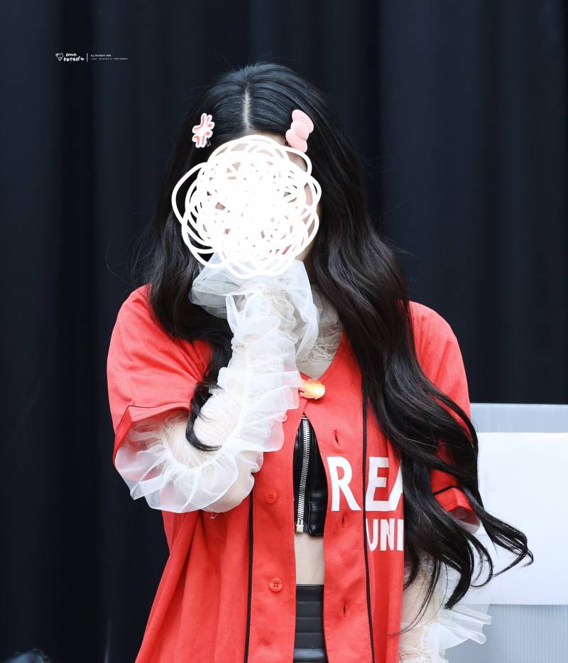 [잡담] 봉고데기 고슈 없냐 고슈 | 인스티즈