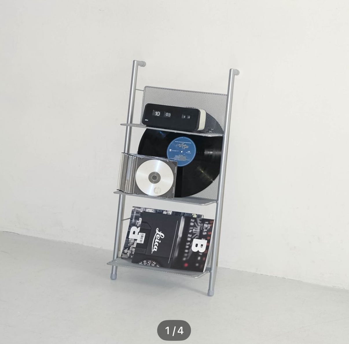 [잡담] 익들아 앨범보관하기 뭐가 좋을까!! | 인스티즈