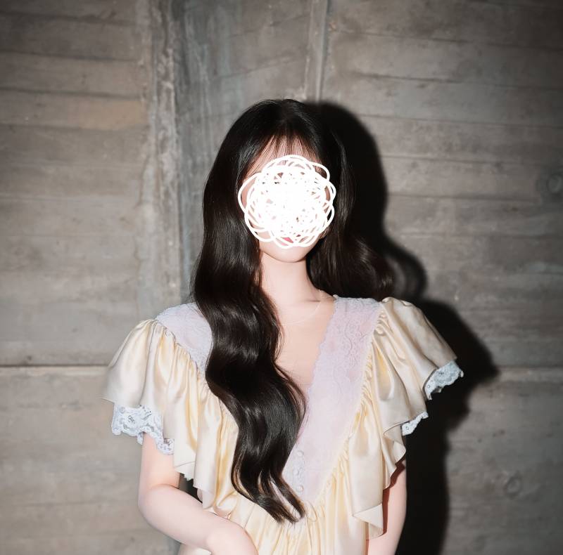 [잡담] 봉고데기 고슈 없냐 고슈 | 인스티즈